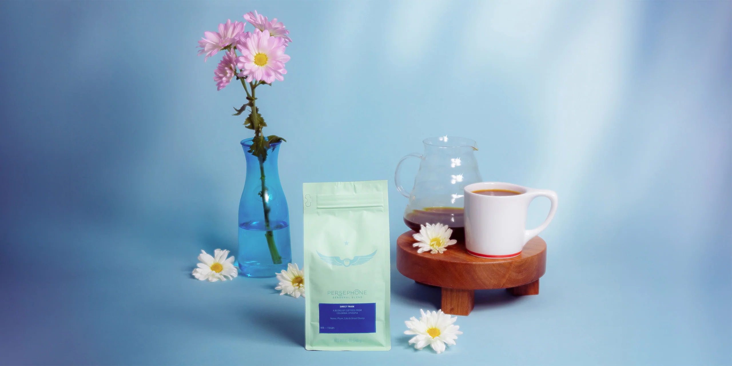 Welcome to Our Store